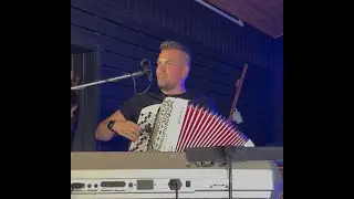 eXmiehet - Kesäillan valssi