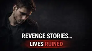 Reddit Revenge Stories That Ended Lives and Careers &mdash; TRUE Life Ruin Tales