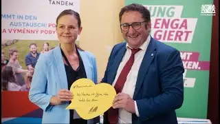 Jugendwirtschaftsgipfel 2025 - Bayern