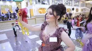 حسین & سلوی _جزء _ 4 _ تحسین خدر فقیر