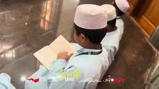 #SAATH SAFAR MADRASA TRIP 2k26||Al Madrasathul Badriya Jarigudde ||Highlights 