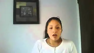 IM with Jamie Lewis Review- A total Scam