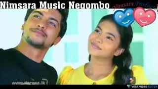 lihini and radish love story