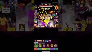TAP TITANS 2 | AT | BLADE BOMBARDMENT | HOW TO START TOURNAMENT!!!