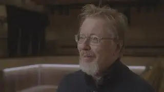 Georg Friedrich Haas | Mikrotonalität