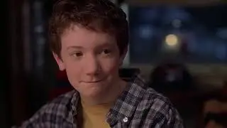 mejor pel&iacute;cula 2023 @VEspanol @accion  @cristhian avila1788