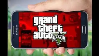 El Mejor GTA Para Celular