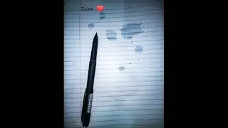 AI song SOMALI BEAT song  name MZURI