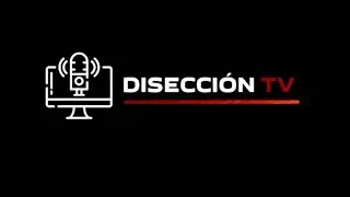 DISECCI&Oacute;N TV / SANDYMOON 2025