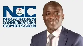 President Tinubu Make The Best Decision For Appointing Aminu Maida As NCC Director- Africa Group
