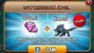 Monster Legends Mobile - Social Point