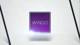 Image Lounge