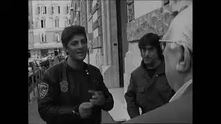 Lost Media ITA - Fiorello e Marco Baldini - Pubblicit&agrave; Viva Radio 2, dal 7 Novembre (Ritrovato)
