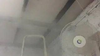 Humidifier machine / moisture machine for cashew almond food and pharma industries