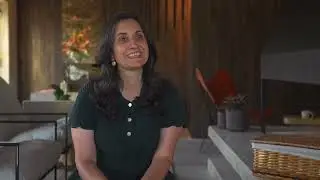 Vinhos de altitude, mesa farta, natureza e património para descobrir entre a Guarda e Trancoso