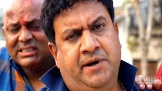 Ek Tha Sardaar Movie Part - 06/08 || Mohd Taufeeq, Sajid Khan, Aziz Naser