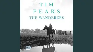 Chapter 9.5 - The Wanderers