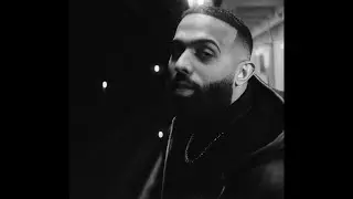 (FREE) Eladio Carrion Type Beat | 