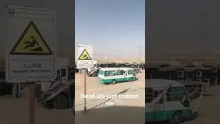 #kuwait #sabahalahmad #videos #viral