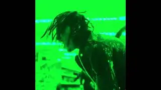 [FREE] Playboi Carti type beat “ Pigeons “