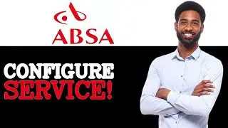 How To Configure Absa Bank Customer Service (2025)
