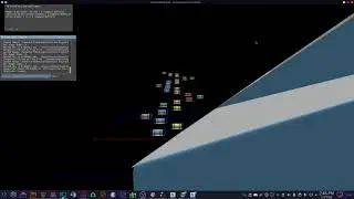 Riff Super Mega Ultra Alpha Preview 03
