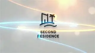 A propos de Second Residence