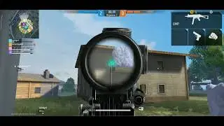 ajju 69 gaming 🎮