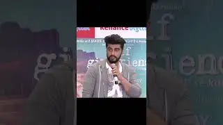 Arjun Kapoor viral meme template #arjunkapoor #arjunkapoormeme #arjunkapoormemetempate