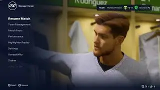 EA FC 25 - 661. epizoda - MS:PK:110.ep - Haos i poraz na kraju
