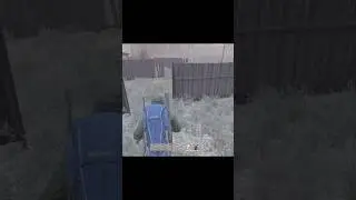 #dayzstandalone #dayz #dayzfunny #dayzmoments #gamesforpc #выживалка #выжить #дейз #дейзи #игрынапк
