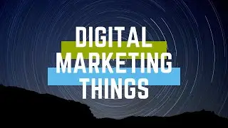 Digital Marketing Mastery Bundle