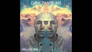 Dark Tantrums - (Boss Original Mix)