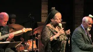 Debbie Duncan - For All We Know