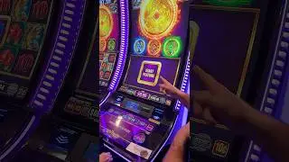 More $600 BONUS for our Lucky Winner! #casino #slot #gambling