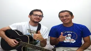 Ruah - Comunidade Shalom