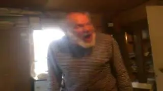 ты какую игру уважаешь