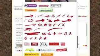 My Lead Gen Secret Review 2021 - Daily Leads and Commissions