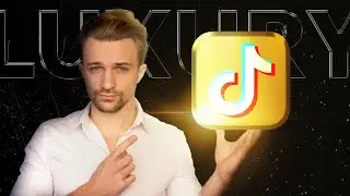 5 luxury brands that are KILLING IT on TikTok! | What you can learn from them...