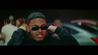 Myke Towers - EXPLICITO (V&iacute;deo Oficial)