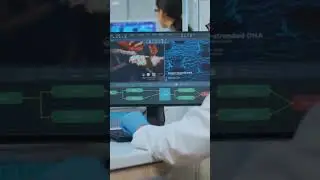 Skywise ai Innovation Stories  AI & Machine Learning