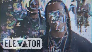 BLVC SVND - WYD (Official Music Video)