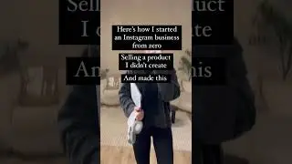 Digital Products, MMR Products, PLR Products, Passive Income, Online Business, Work From Home, Entre