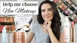 ⭐️☕️ Let&rsquo;s talk about NEW in BEAUTY | Will I buy it 💸