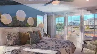 Gatherings&reg; at Lakeview | Reisterstown, MD | Beazer Homes