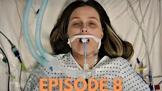 Grey's Anatomy 22x08 Promo | Shocking Twist!