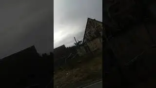 Drachenlord - ein normaler Montagmorgen - kurz bevor er völlig durchdrehte