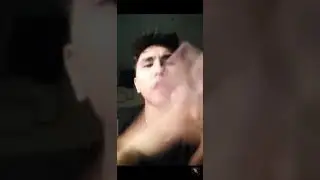 Chen k is angry with Honey Singh and warned him