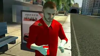 Latest Android Shooting Games (FPS) of 2018
