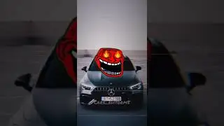 legends cars 🔥🚗🚀||cars||cars_editorm5 #besteditor #automobile #cars #edit #carsedits #4legend